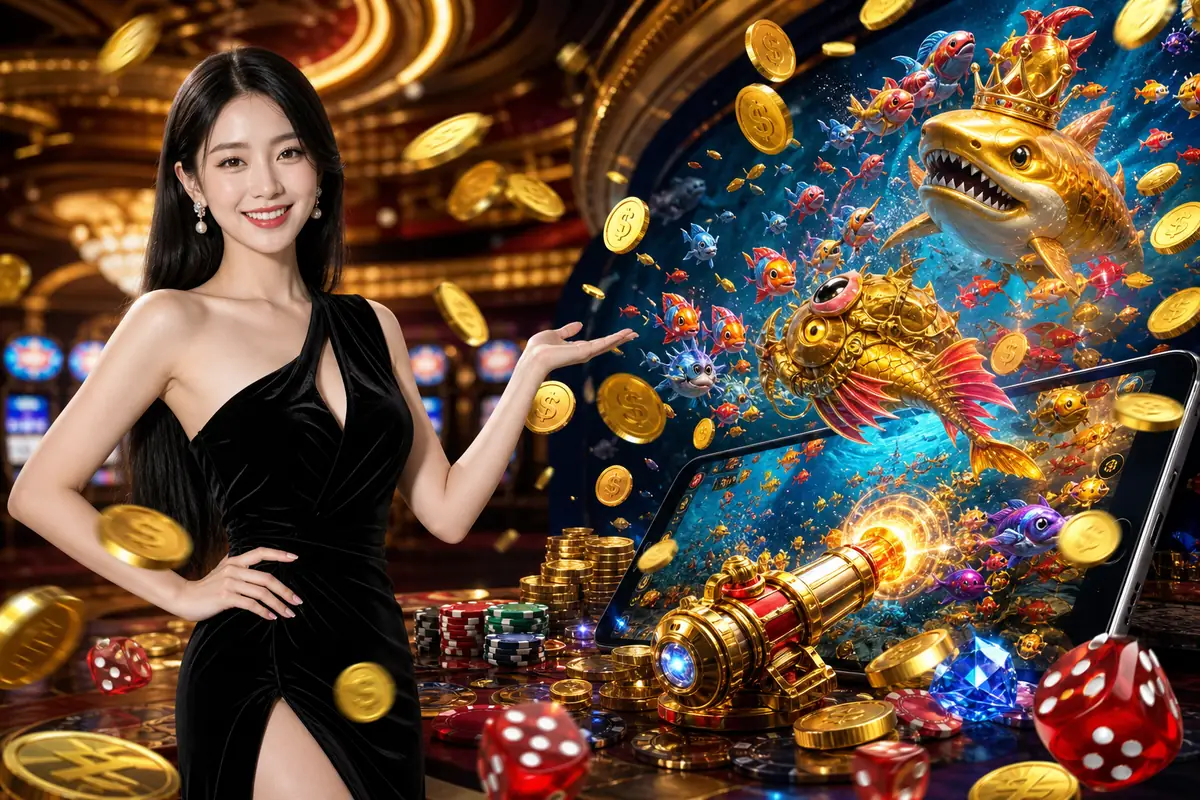 xemga67
