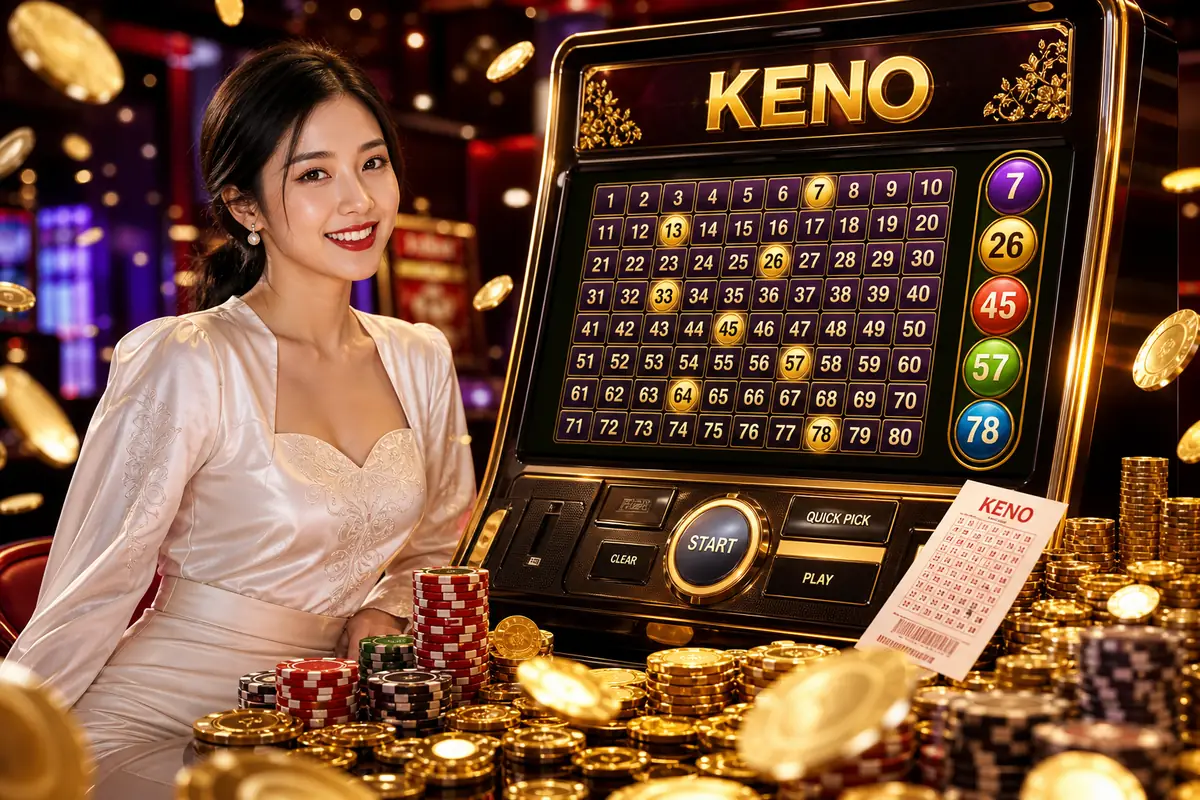 xemga67