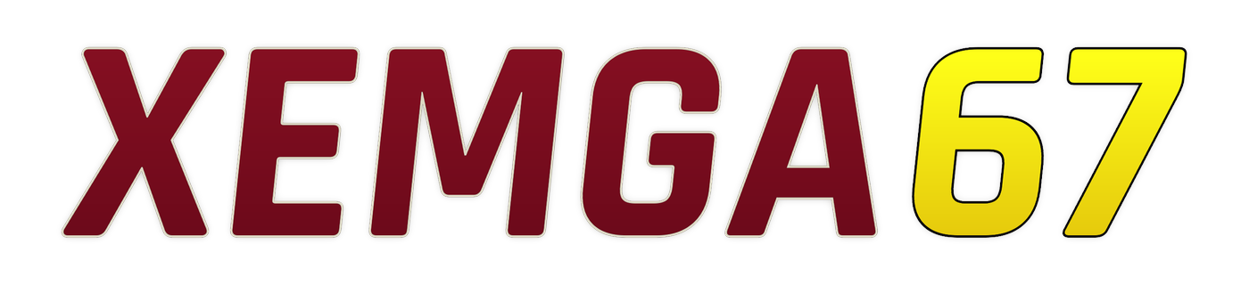 xemga67
